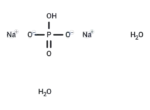 Sodium phosphate dibasic dihydrate