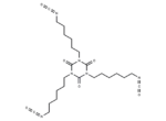 Tris(6-isocyanatohexyl)isocyanurate