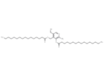 Pyridoxine 3