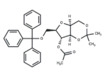 4-O-Acetyl-2