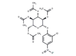 β-D-Glucopyranoside