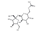 α-D-Galactopyranoside