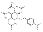 4-Nitrobenzyl 2
