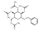 β-D-Glucopyranoside