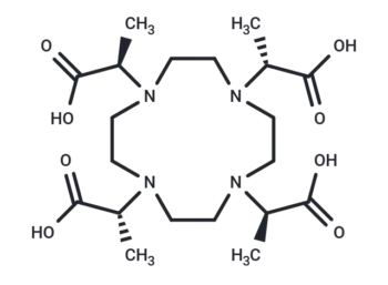 (R)-tetraMe-Tetraxetan