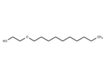 (2-Decyloxy)ethanol