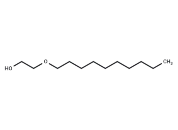 (2-Decyloxy)ethanol