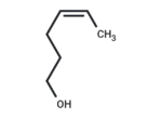 cis-4-Hexen-1-ol
