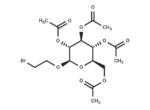 β-D-Glucopyranoside