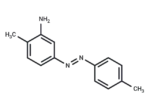 2-Methyl-5-(p-tolyldiazenyl)aniline