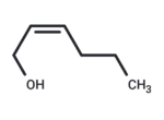 cis-2-Hexen-1-ol