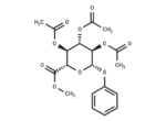 Methyl (phenyl 2