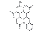 Phenyl 2