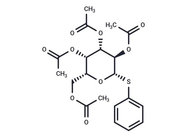Phenyl 2