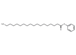 Phenyl stearate