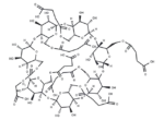 Succinyl-β-cycloaltrin