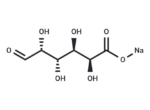 D-(+)-Galacturonic acid sodium