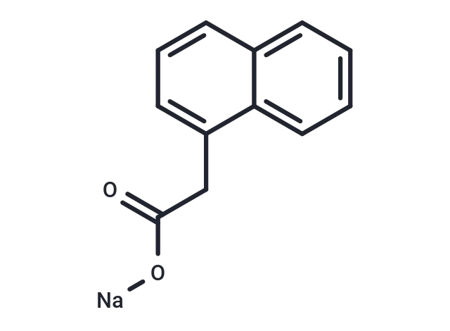 Sodium 1-Naphthaleneacetate