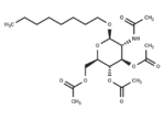 β-D-Glucopyranoside