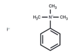 Trimethylphenylammonium iodide
