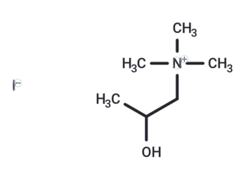 β-Methylcholine iodide