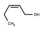 cis-2-Penten-1-ol