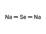 Sodium selenide