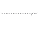 Vinyl stearate