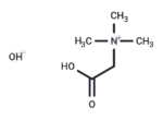 Betaine monohydrate