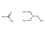Triethylammonium bicarbonate