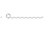 Hexadecylpyridinium bromide