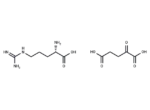 L-Arginine α-ketoglutarate