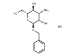 α-D-Mannopyranoside