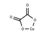 Copperoxalate
