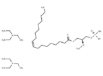 (2S)-OMPT (triethylamine)