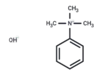 Phenyltrimethylammonium hydroxide