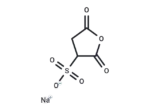Tetrahydro-2