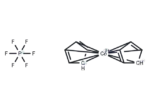 Cobaltocene hexafluorophosphate 1 Cobaltocene hexafluorophosphate