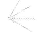 Pentaerythrityl tetrastearate