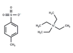 Tetraethylammonium p-toluenesulfonate