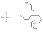 Tetrabutylammonium tetrahydroborate