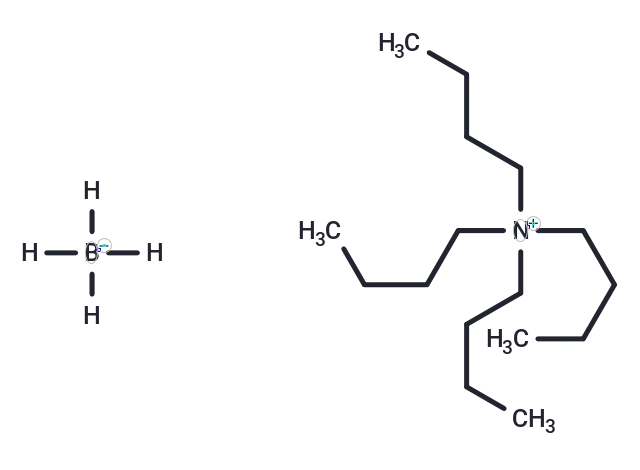 Tetrabutylammonium tetrahydroborate