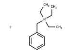 N-Benzyl-N