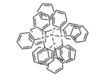 Tetrakis(triphenylphosphine)platinum