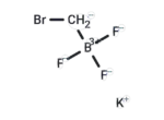 Potassium (bromomethyl)trifluoroborate