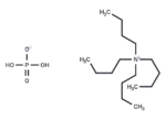 Tetrabutylammonium phosphate