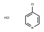 4-Chloropyridine hydrochloride