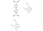 TCNDQ tetrabutylammonium