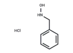 N-Benzylhydroxylamine hydrochloride