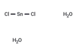 Tin(II) chloride dihydrate